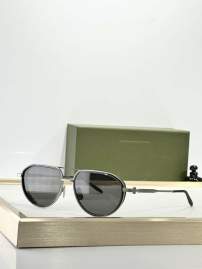 Picture of Akoni Sunglasses _SKUfw73065131fw